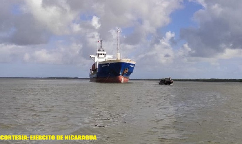 caribe